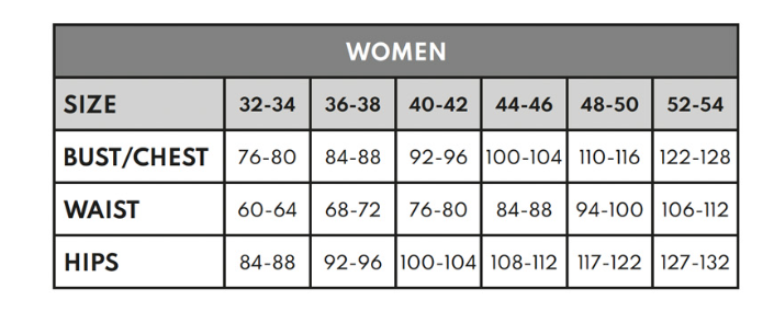 Déguisement année 80 femme