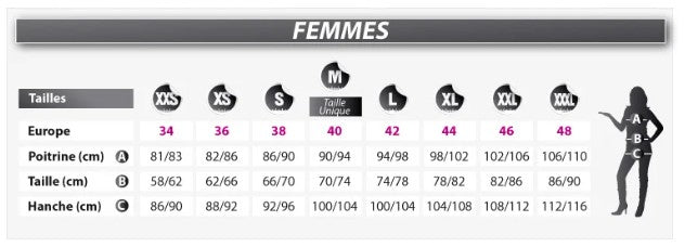 Déguisement reine squelette luxe femme