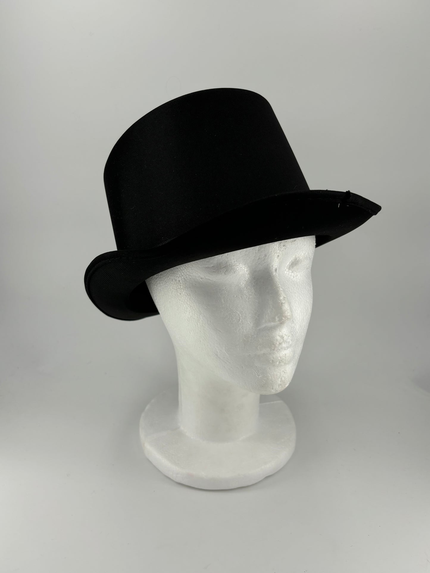 Chapeau carnaval