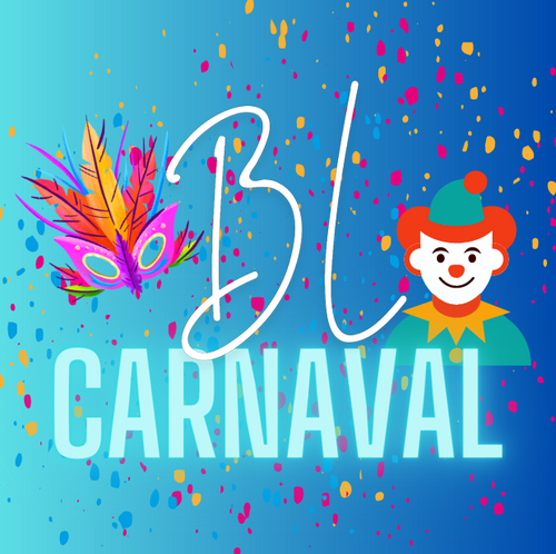 BL Carnaval