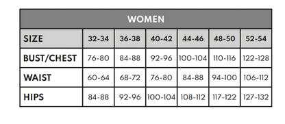 Déguisement hippie femme