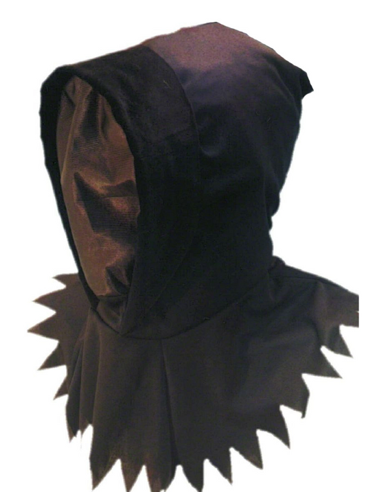 Cagoule adulte