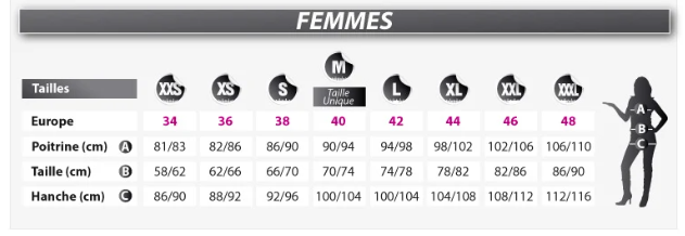 Déguisement homme à dos de chevalier adulte