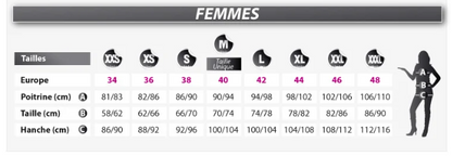 Déguisement homme à dos de chevalier adulte