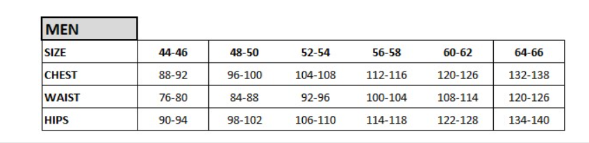 Déguisement de grenouille