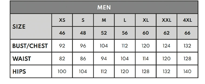 Déguisement Gendarme de Saint-Tropez