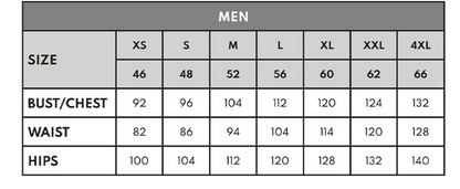 Déguisement Gendarme de Saint-Tropez